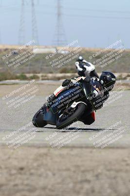 media/Mar-24-2025-2WTD (Mon) [[55b4b08488]]/A Group/2pm (Cotton Corners)/